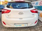 Hyundai i30 - fotka číslo 7