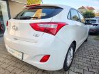 Hyundai i30 - fotka číslo 8