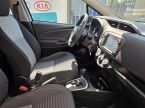 Toyota Yaris - fotka číslo 3