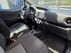 Toyota Yaris - fotka číslo 2