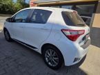 Toyota Yaris - fotka číslo 5