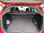 Kia Sorento - fotka číslo 7
