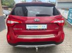 Kia Sorento - fotka číslo 4