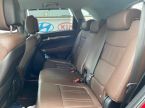 Kia Sorento - fotka číslo 9