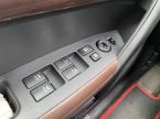 Kia Sorento - fotka číslo 14