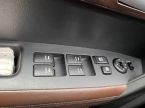 Kia Sorento - fotka číslo 15