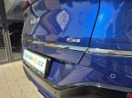 Kia EV6 - fotka číslo 10