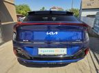 Kia EV6 - fotka číslo 11