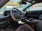 Kia EV6 - fotka číslo 12