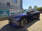 Kia EV6 - fotka číslo 13
