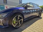 Kia EV6 - fotka číslo 14