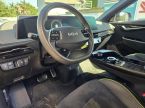 Kia EV6 - fotka číslo 16