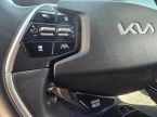 Kia EV6 - fotka číslo 17