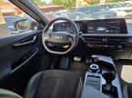 Kia EV6 - fotka číslo 18