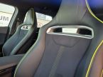 Kia EV6 - fotka číslo 20