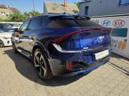 Kia EV6 - fotka číslo 21