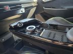 Kia EV6 - fotka číslo 22