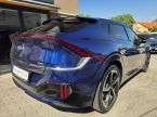 Kia EV6 - fotka číslo 25