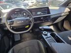 Kia EV6 - fotka číslo 26