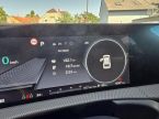 Kia EV6 - fotka číslo 27