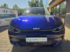 Kia EV6 - fotka číslo 3