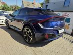 Kia EV6 - fotka číslo 28