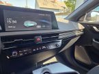 Kia EV6 - fotka číslo 30