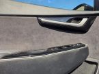 Kia EV6 - fotka číslo 31