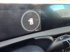 Kia EV6 - fotka číslo 6