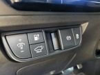 Kia EV6 - fotka číslo 8