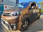 Toyota ProAce - fotka číslo 5