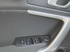 Kia Cee'd - fotka číslo 13