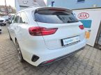 Kia Cee'd - fotka číslo 6