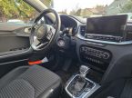 Kia Cee'd - fotka číslo 2