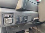 Toyota Auris - fotka číslo 15