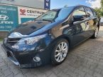 Toyota Auris - fotka číslo 6