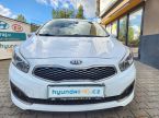 Kia Cee'd - fotka číslo 3