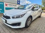 Kia Cee'd - fotka číslo 6