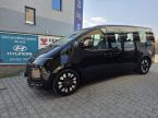 Hyundai Staria - fotka číslo 5