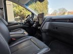 Hyundai Staria - fotka číslo 16