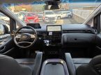 Hyundai Staria - fotka číslo 28
