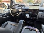 Hyundai Staria - fotka číslo 31