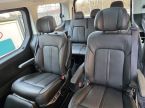 Hyundai Staria - fotka číslo 39