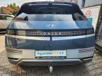 Hyundai Ioniq 5 - fotka číslo 12