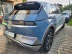 Hyundai Ioniq 5 - fotka číslo 13