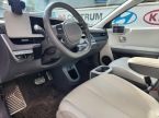Hyundai Ioniq 5 - fotka číslo 14
