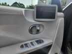 Hyundai Ioniq 5 - fotka číslo 15