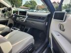 Hyundai Ioniq 5 - fotka číslo 19