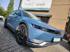 Hyundai Ioniq 5 - fotka číslo 3