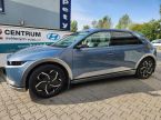 Hyundai Ioniq 5 - fotka číslo 4